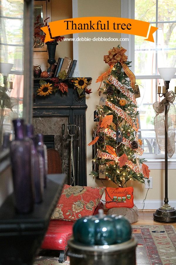 best 25 fall christmas tree ideas on pinterest fall best 25 fall christmas tree ideas on pinterest fall
