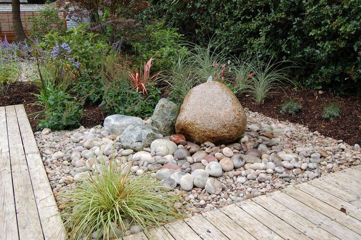 48 besten Wasser im Garten Bilder auf Pinterest Wasser im garten - gartenmauer mediterran verputzt 48 besten Wasser im Garten Bilder auf Pinterest Wasser im garten - gartenmauer mediterran verputzt
