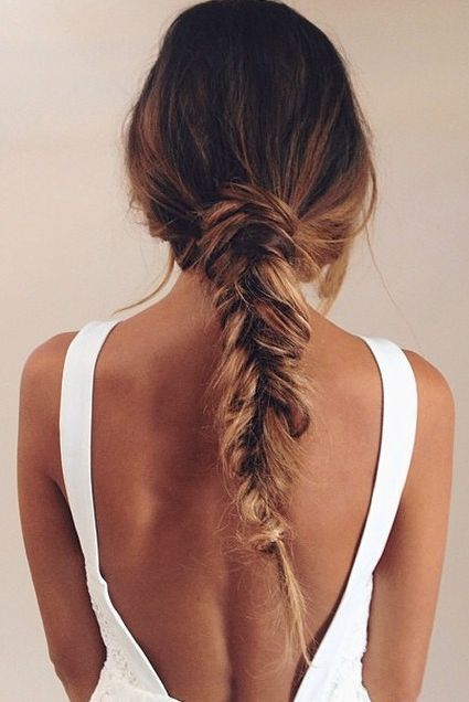 Best 25+ summer braids ideas on pinterest