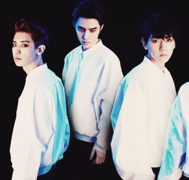 741 best Kpop images on Pinterest Kpop exo, Chinese and Exo chen - küchen für kinder 741 best Kpop images on Pinterest Kpop exo, Chinese and Exo chen - küchen für kinder