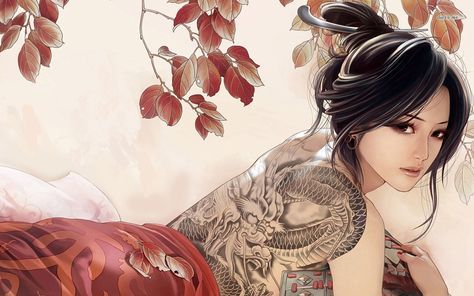 Unduh 8000 Wallpaper Cantik Tato HD Unduh 8000 Wallpaper Cantik Tato HD