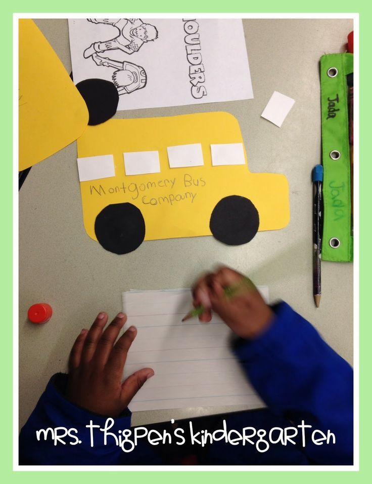 black history month kindergarten activities 27 best black history month kindergarten images on black history month kindergarten activities 27 best black history month kindergarten images on