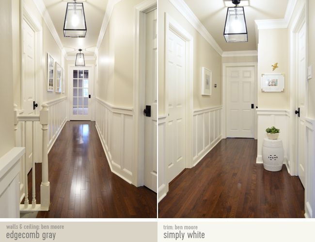 Paint Colors For Hallway 157 best paint colors images on pinterest | wall colors, paint Paint Colors For Hallway 157 best paint colors images on pinterest | wall colors, paint