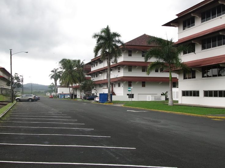 Image result for Fort Clayton Panama Housing Panama canal, Panama, Places Image result for Fort Clayton Panama Housing Panama canal, Panama, Places