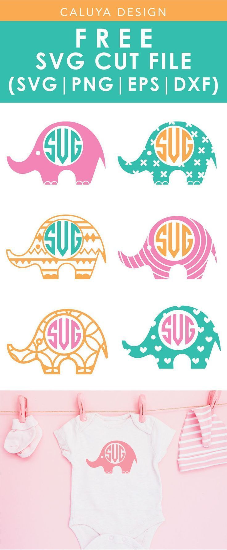 Download Pin On Car Decals