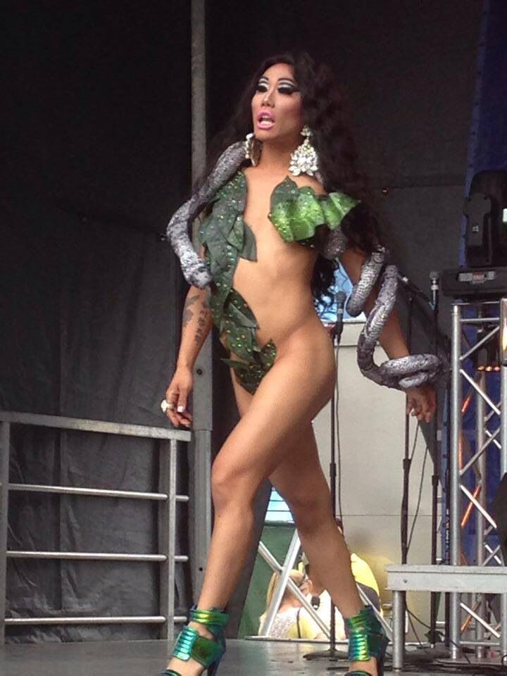 fresh fruit drag gay tranny mp4 stream
