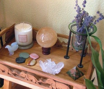 Creating A Meditation Space 138 best altar images on pinterest | meditation space, altars and Creating A Meditation Space 138 best altar images on pinterest | meditation space, altars and