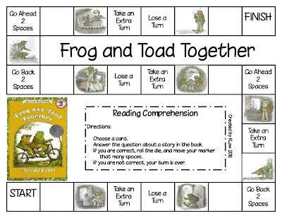 frog and toad compare and contrast essay frog and toad compare and contrast essay