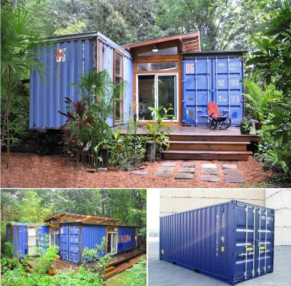 Building Ideas For Homes best 10+ eco friendly house ideas on pinterest Building Ideas For Homes best 10+ eco friendly house ideas on pinterest