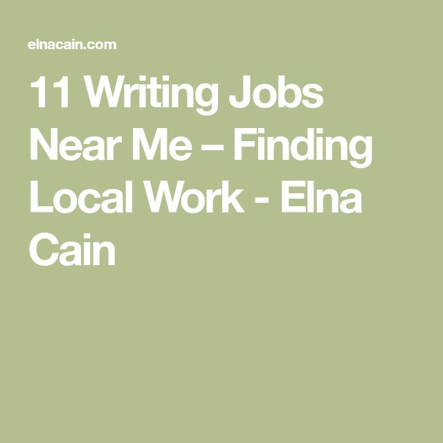 jobs near me for social work jobs near me for social work