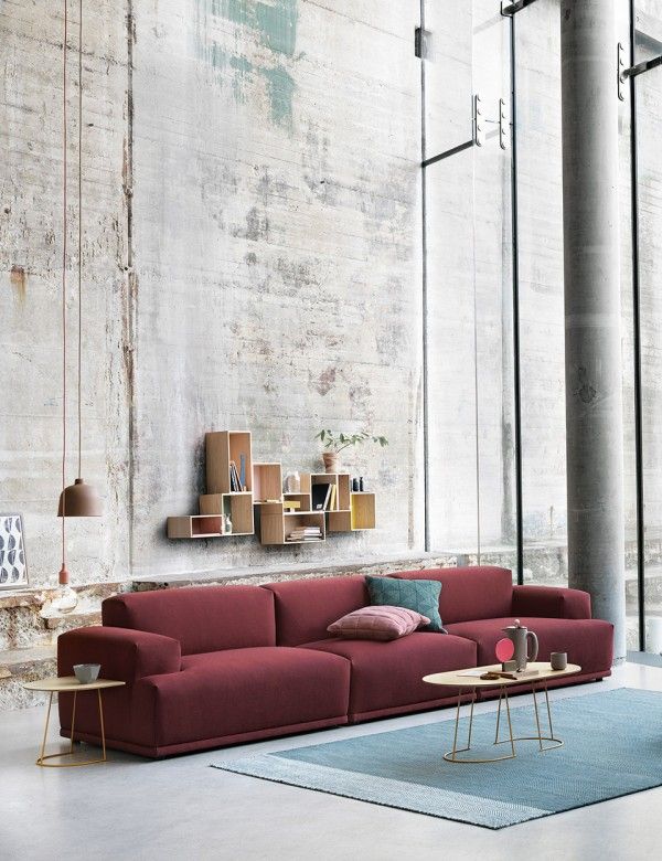 Furniture Design Sofa best 25+ scandinavian design furniture ideas on pinterest Furniture Design Sofa best 25+ scandinavian design furniture ideas on pinterest