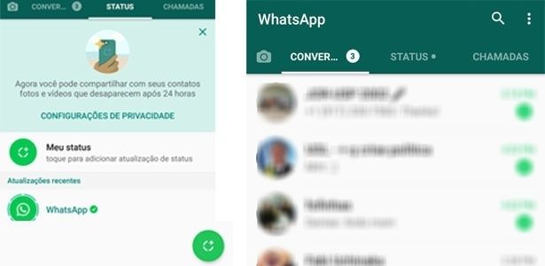 Pin Em Quero Tecno