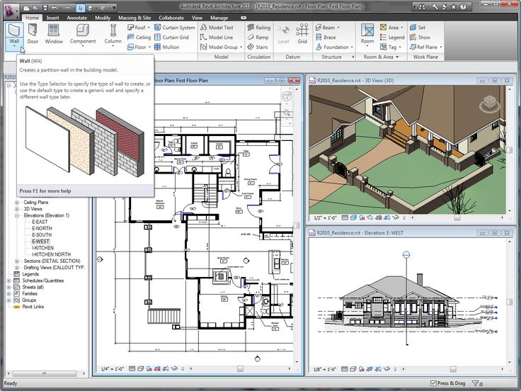 autodesk revit student login autodesk revit student login