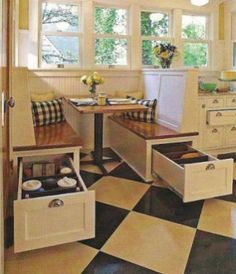 Tiny House Decorating Ideas best 25+ tiny house interiors ideas on pinterest | small house Tiny House Decorating Ideas best 25+ tiny house interiors ideas on pinterest | small house