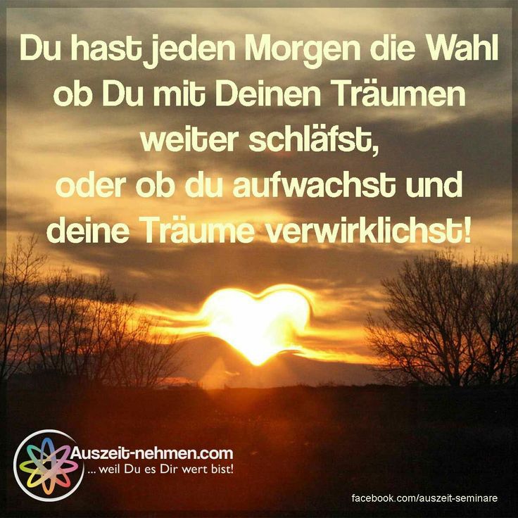Ist aus einem anderen mädchen gut zu bewegen