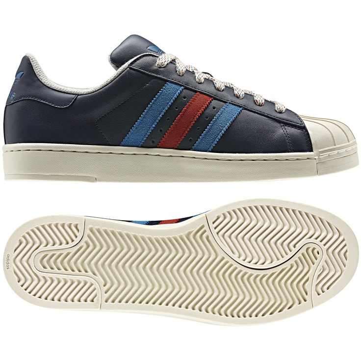 adidas Men\u0027s Superstar 2.0 Lite Shoes | adidas Canada