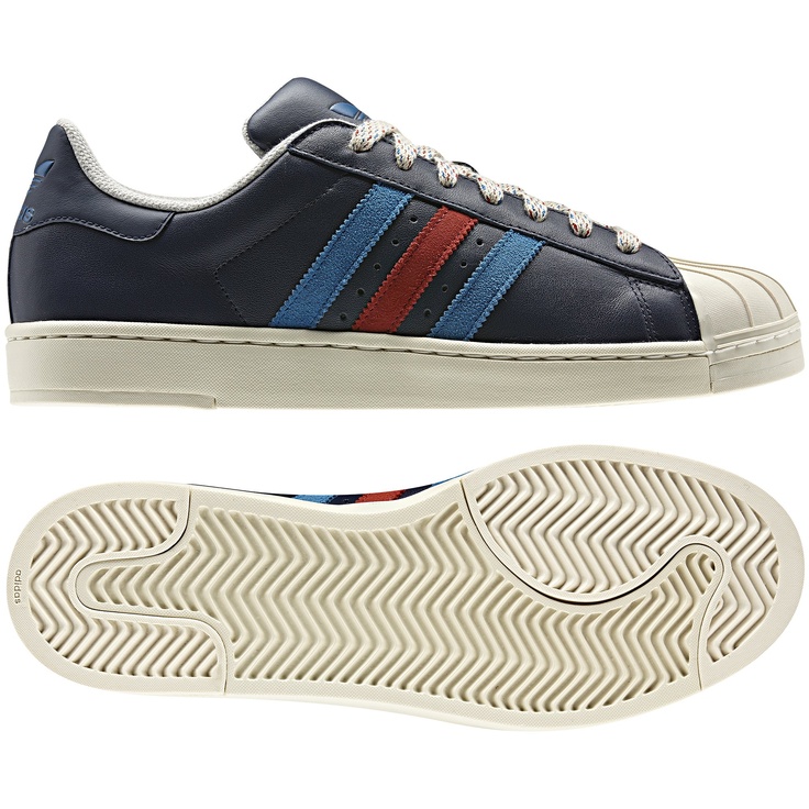 adidas superstar mens canada