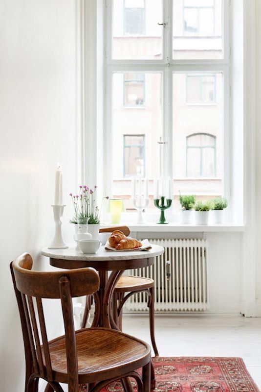 Small Kitchen Space best 20+ eat in kitchen ideas on pinterest | kitchen booth table Small Kitchen Space best 20+ eat in kitchen ideas on pinterest | kitchen booth table
