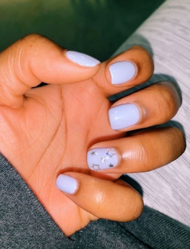 Jan 27, 2020 - This Pin was discovered by ayriπ¦π«. Discover (and save!) your own Pins on Pinterest