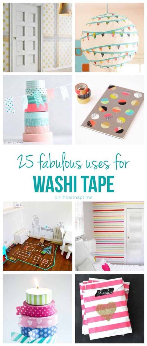 165 best DIY Craft images on Pinterest Gift wrap, Candles and - alte küchenfronten erneuern 165 best DIY Craft images on Pinterest Gift wrap, Candles and - alte küchenfronten erneuern