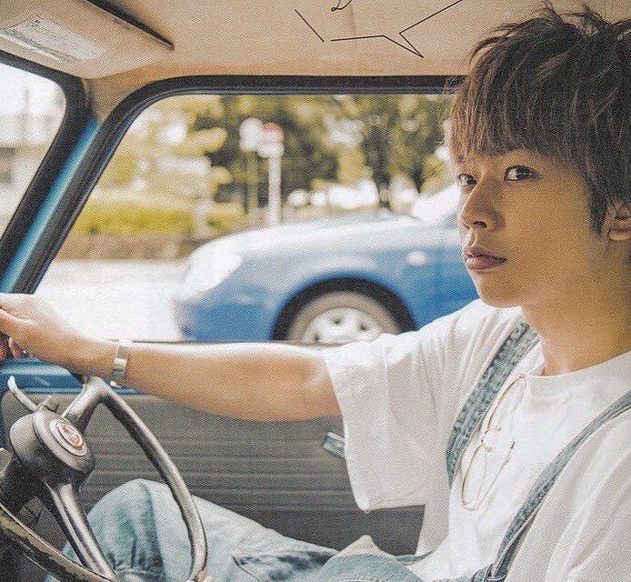 にゅーすぐらむさんはinstagramを利用しています このまっすーかっこよすぎてやばい 助手席座りたいwwまっすー前髪ありの方がいい 増田貴久 まっすー 増田 貴久 News News Ktmk かっこいい 大好き まっすー News 画像 News まっすー にゅーすぐらむさんはinstagramを利用しています このまっすーかっこよすぎてやばい 助手席座りたいwwまっすー前髪ありの方がいい 増田貴久 まっすー 増田 貴久 News News Ktmk かっこいい 大好き まっすー News 画像 News まっすー