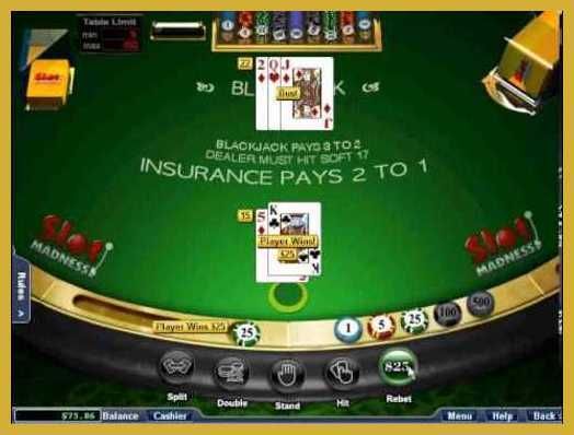 Craps meaning in urdu Texas holdem rules big blind small blind