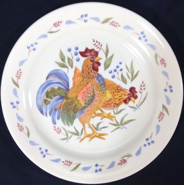30 best Corelle by Corning images on Pinterest | Cutlery, Dinner ... 30 best Corelle by Corning images on Pinterest | Cutlery, Dinner ...