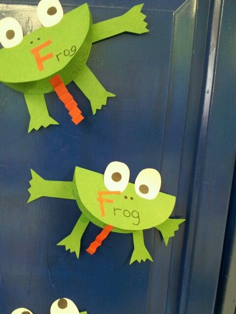Best 25 Letter f craft ideas on Pinterest Best 25 Letter f craft ideas on Pinterest