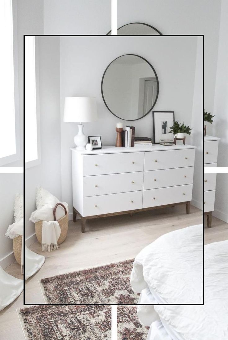 Master Bedroom Ideas | Girls Bedroom Decor Ideas ... Master Bedroom Ideas | Girls Bedroom Decor Ideas ... on Cheap Bedroom Ideas
id=52638