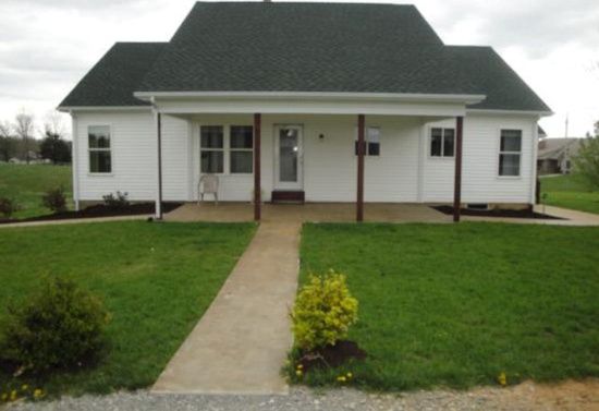 Apartments For Rent In Horse Cave Ky Apartments For Rent In Horse Cave Ky