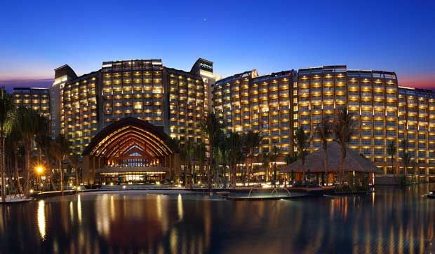 Coupon Code For Best Bay Area Tours Coupon Code For Best Bay Area Tours