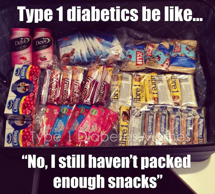 443 best type 1 diabetes memes images on pinterest diabetes a5a69079f6f19c0c4112702e57c7fbd9 diabetes memes type diabetes 443 best type 1 diabetes memes images on pinterest diabetes,Stereotype Meme Chronic Illness