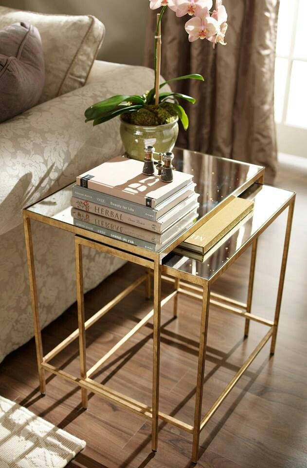 best 20+ gold coffee tables ideas on pinterest | gold table best 20+ gold coffee tables ideas on pinterest | gold table
