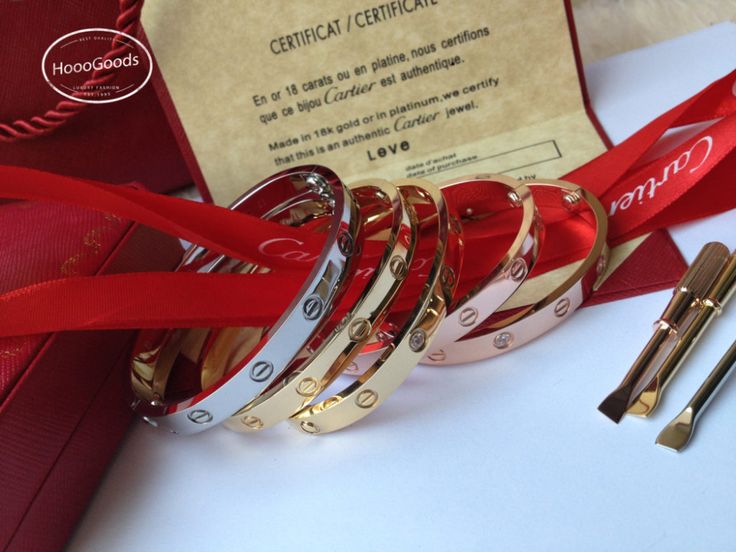 Cartire Love Bracelet Diamonds Yellow White Rose Gold Hooogoods Cartier Love Bracelet Diamond Love Bracelets Cartier Love Bracelet Cartire Love Bracelet Diamonds Yellow White Rose Gold Hooogoods Cartier Love Bracelet Diamond Love Bracelets Cartier Love Bracelet
