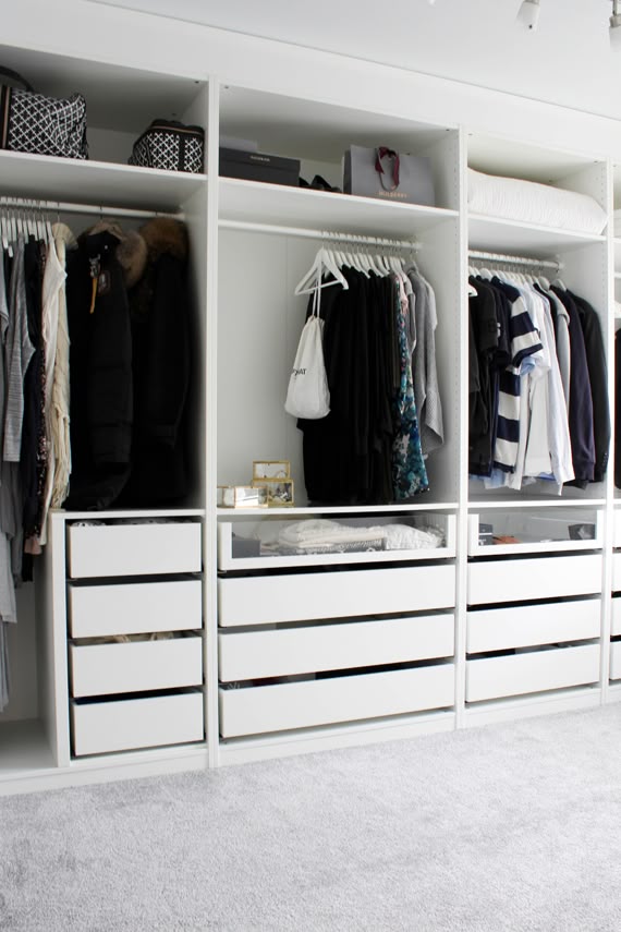 Wardrobe Closet Ideas Inspiration Get 20 Walk In Wardrobe Ideas On Pinterest Without Signing Up Design Inspiration Wardrobe Closet Ideas Stunning Get 20 Walk In Wardrobe Ideas On Pinterest Without Signing Up Design Ideas
