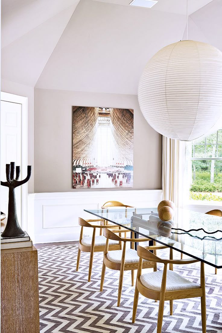 best 25+ glass dining table ideas on pinterest | glass dining room best 25+ glass dining table ideas on pinterest | glass dining room