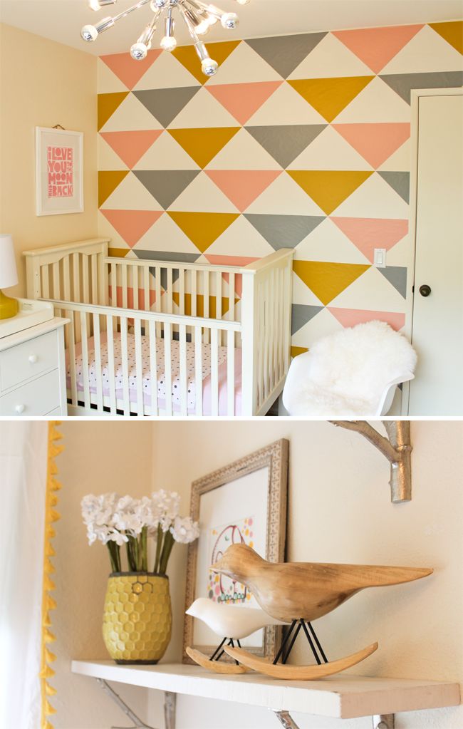 Find This Pin And More On Statement Walls By Schfurniture Find This Pin And More On Statement Walls By Schfurniture