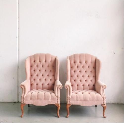 Antique Cupboard For Sale Vintage Sitting Chairs Best Place To Antique Cupboard For Sale | Vintage Sitting Chairs | Best Place To Sell Antique Furniture 20181203 - Antique Cupboard For Sale Vintage Sitting Chairs Best Place To