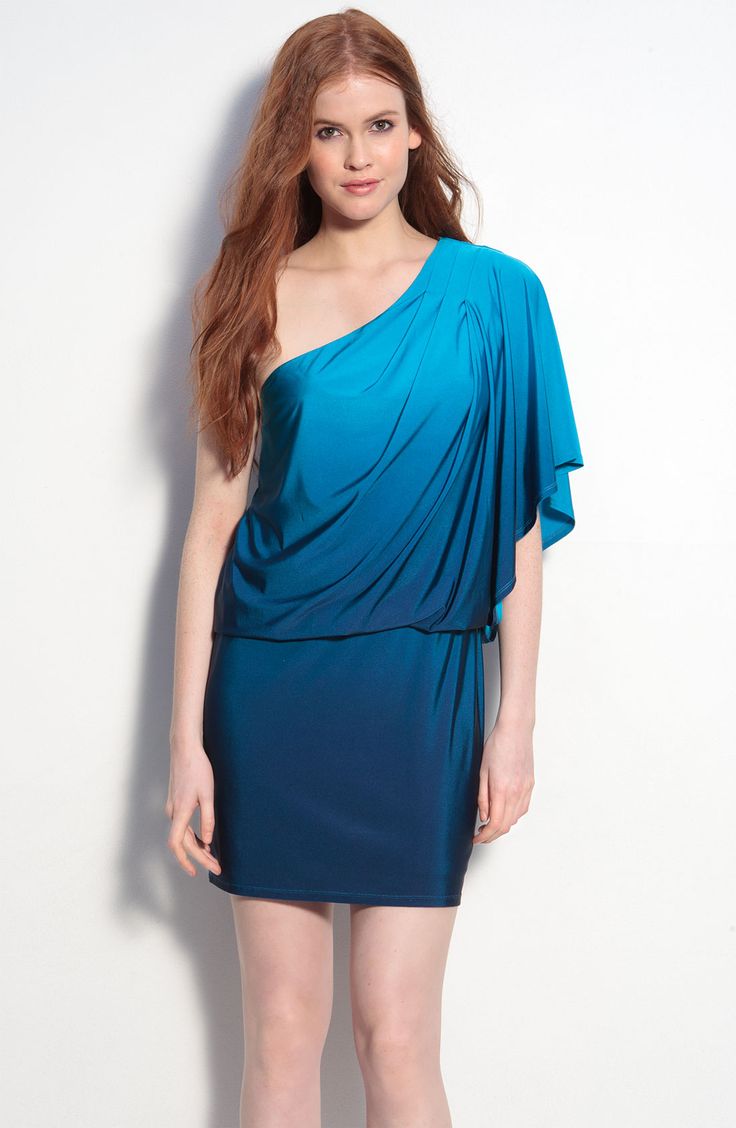 JS Boutique Dresses