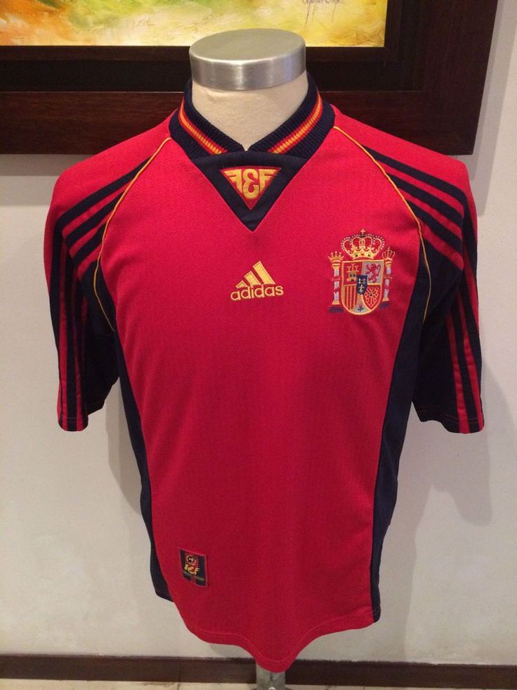 Soccer Jersey buy Custom Cheap Soccer Jerseys,football ...