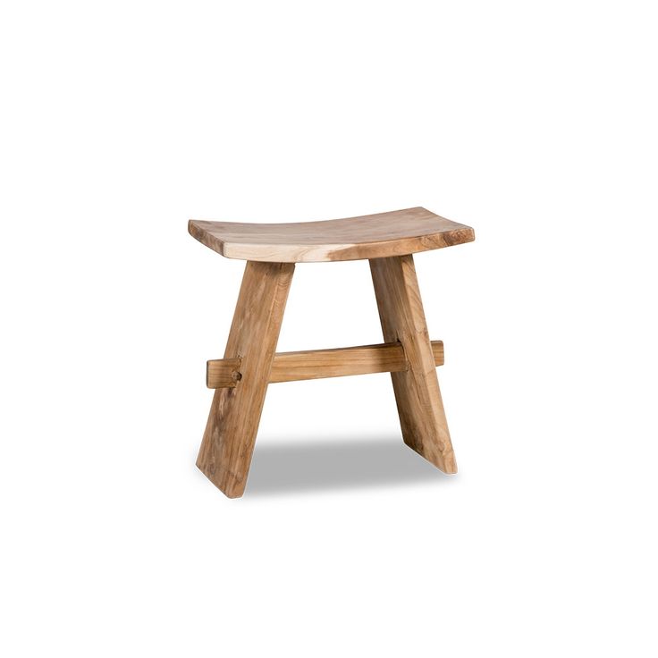 45 besten Badteppich Badezimmerteppich Bilder auf Pinterest - badezimmer accessoires holz 45 besten Badteppich Badezimmerteppich Bilder auf Pinterest - badezimmer accessoires holz