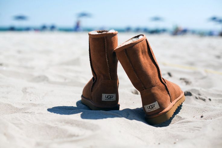 bottines ugg bottines ugg