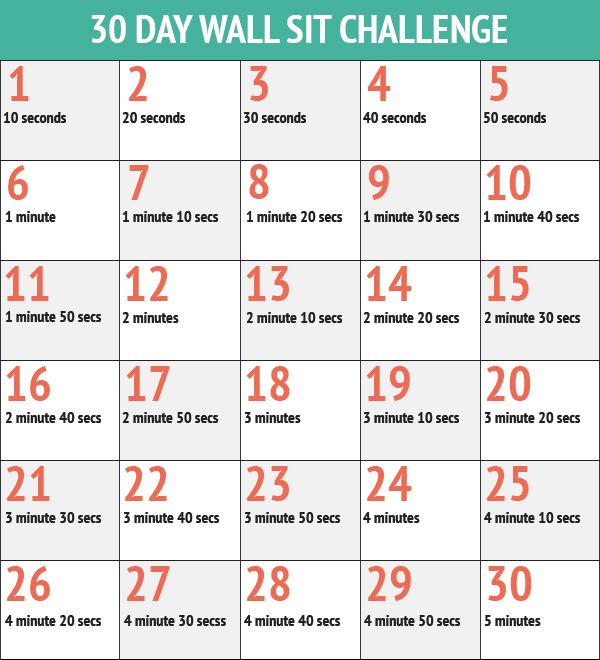 50 best workout images