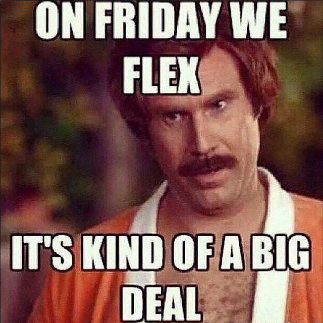 best 25 friday movie meme ideas on pinterest friday night meme a5abe638aa694e91c8aec0c8cde03d8a movie memes funny memes best 25 friday movie meme ideas on pinterest friday night meme,Funny Ab Memes