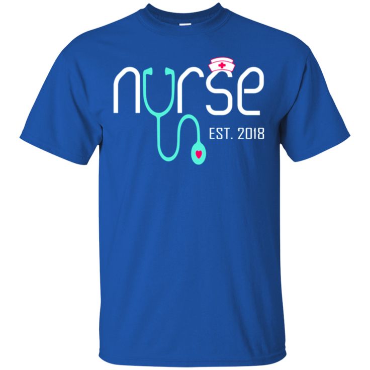 rutgers school of nursing bestnursingschools (With images