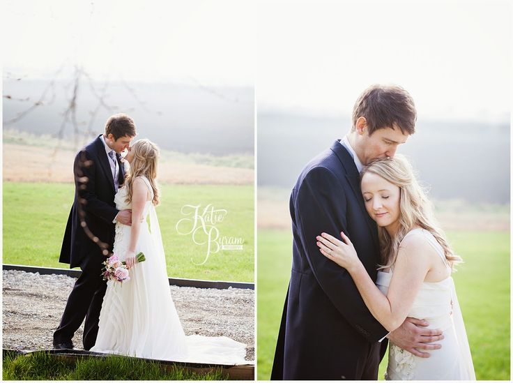 National trust yorkshire weddings dress National trust yorkshire weddings dress