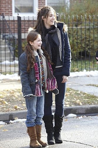 emmy rossum walking dead best 25 emma kenney ideas on pinterest shameless movie emmy rossum walking dead best 25 emma kenney ideas on pinterest shameless movie