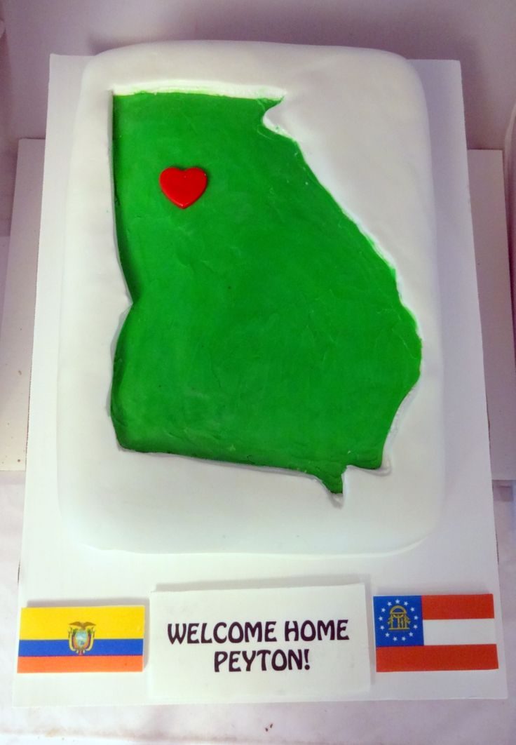 Cakes From The Heart Marietta Georgia Cakes From The Heart Marietta Georgia