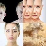 4 Bilder 1 Wort Wörter Mit 6 Buchstaben 4 Bilder 1 Wort Wörter Mit 6 Buchstaben