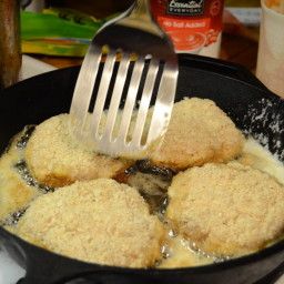 Baked Turbot Recipes Food Network Baked Turbot Recipes Food Network